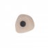 Kinkiet EAGLE BEIGE AZ6577 Azzardo
