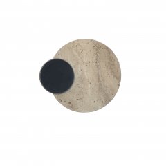 Kinkiet ECLIPSE 12W 3000K AZ6668 Azzardo