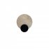 Kinkiet ECLIPSE 6W 3000K AZ6667 Azzardo