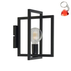 Kinkiet EDEN 32239 Sigma Lighting