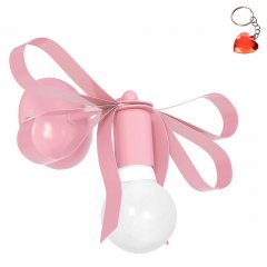 Kinkiet EMMA MLP1038 Milagro