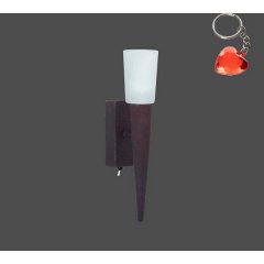 Kinkiet FACELLA 216070124 Trio