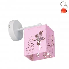 Kinkiet FAIRY MLP6477 Milagro