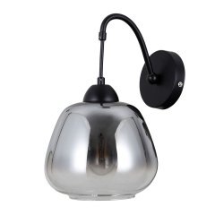 Kinkiet FELIS WL-40824-1-BK Italux