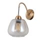 Kinkiet FELIS WL-40824-1-GD Italux