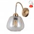 Kinkiet FELIS WL-40824-1-GD Italux