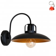 Kinkiet FELIX MLP3681 Milagro