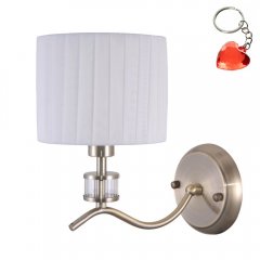 Kinkiet FERLENA WL-28343-1 Italux