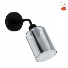 Kinkiet FORESTBURG 43309 Eglo