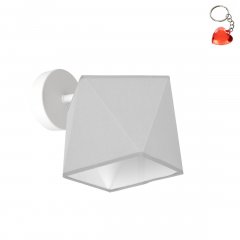 Kinkiet FRANK MLP4701 Milagro