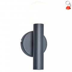 Kinkiet FREYA W230627601A Zuma Line