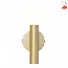 Kinkiet FREYA W230627601C Zuma Line