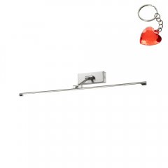 Kinkiet Garrix MB1263L Italux