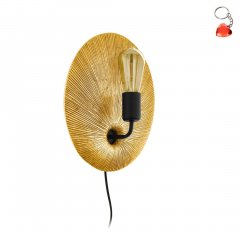 Kinkiet GASCUERIA 98379 Eglo