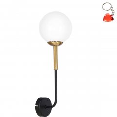 Kinkiet GENEVA MLP5665 Milagro