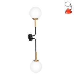 Kinkiet GENEVA MLP5666 Milagro