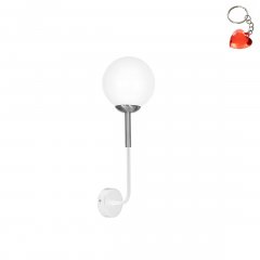 Kinkiet GENEVA MLP5671 Milagro