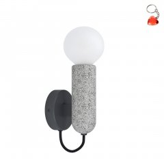 Kinkiet GIACONECCHIA 39834 Eglo