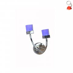 Kinkiet GLORIA ML332 Milagro