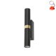 Kinkiet góra-dół LAGOS BLACK GOLD 10145 TK Lighting