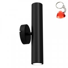 Kinkiet góra-dół RAITO 77 Luminex