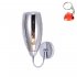 Kinkiet Grace MBM2170/1 A Italux