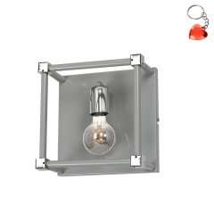 Kinkiet GRAND MLP3764 Milagro