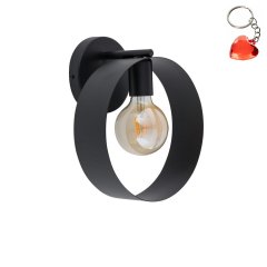 Kinkiet HAPPY 32304 Sigma Lighting