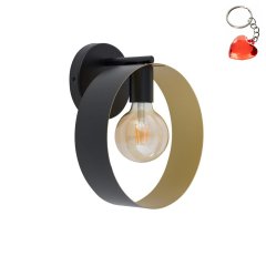 Kinkiet HAPPY 32305 Sigma Lighting