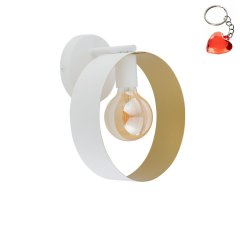 Kinkiet HAPPY 32307 Sigma Lighting