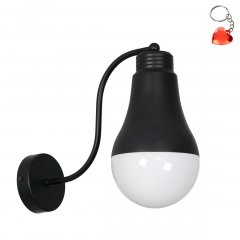 Kinkiet HELIOS MLP6468 Milagro