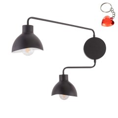 Kinkiet HOLI 2 32490 Sigma Lighting