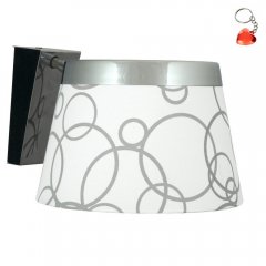 Kinkiet IMPRESJA 21-46478 Candellux