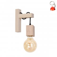 Kinkiet JACK MLP581 Milagro