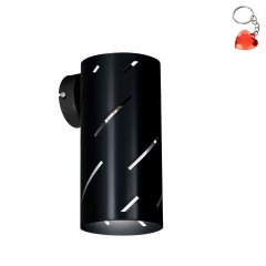 Kinkiet JIM MLP4891 Milagro