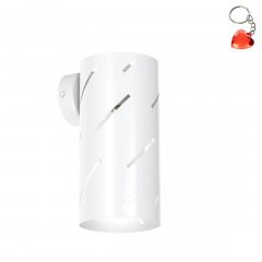 Kinkiet JIM MLP4896 Milagro