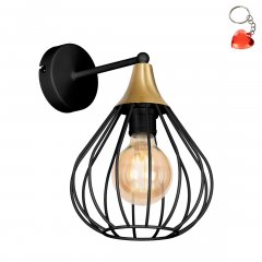 Kinkiet KANE MLP4793 Milagro