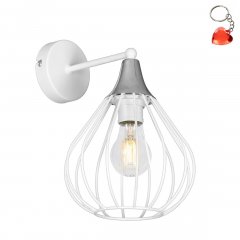 Kinkiet KANE MLP4798 Milagro