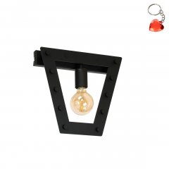 Kinkiet KARL MLP3734 Milagro