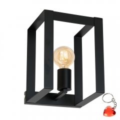 Kinkiet KARTEL 842 Luminex