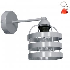 Kinkiet LARS MLP783 Milagro