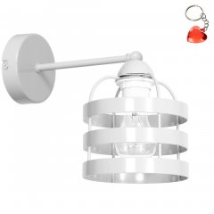 Kinkiet LARS MLP790 Milagro