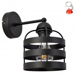 Kinkiet LARS MLP797 Milagro