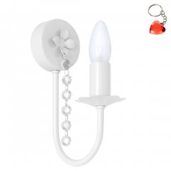 Kinkiet LAURA MLP1132 Milagro