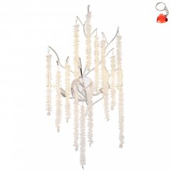 Kinkiet LAVERNE 64137W Globo