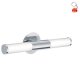 Kinkiet łazienkowy IP44 PALMERA 87219 Eglo