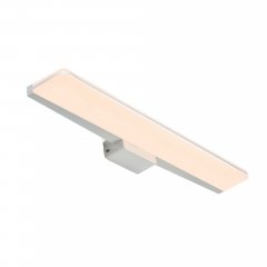 Kinkiet łazienkowy LED 24W TINIA 2210141001 Nordlux
