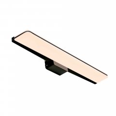 Kinkiet łazienkowy LED 24W TINIA 2210141003 Nordlux