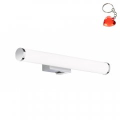 Kinkiet łazienkowy LED 4,3W IP44 MATTIMO 283270106 Trio