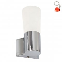 Kinkiet łazienkowy LED 4W BATH ML026 Milagro